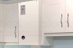 Akeley electric boiler quotes