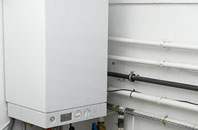 free Akeley condensing boiler quotes