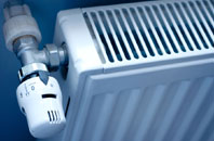 free Akeley heating quotes