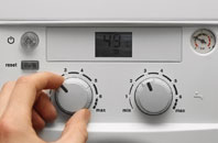 free Akeley boiler maintenance quotes
