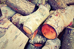 Akeley wood burning boiler costs
